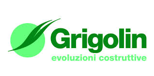 GRIGOLIN
