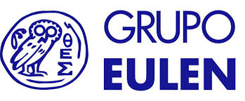 Grupo Eulen