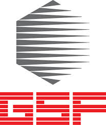 Gsf