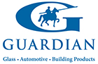 GUARDIAN