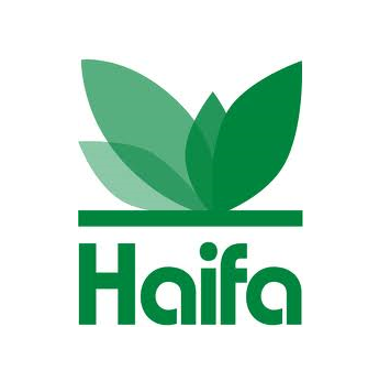 HAIFA