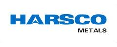 Harsco