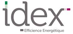 IDEX