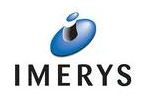 IMERYS