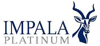 IMPALA PLATINUM