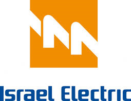 ISRAEL ELECTRIC CORPORATION