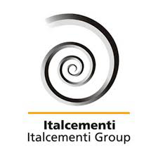 ITALCEMENTI