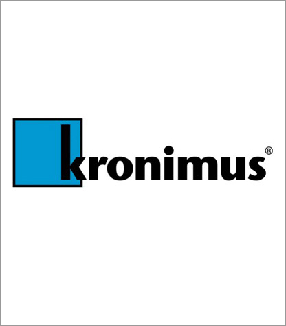 KRONIMUS