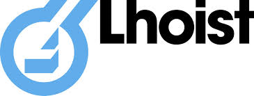 LHOIST