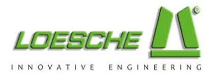 LOESCHE