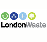 LONDON WASTE