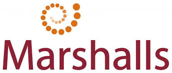 MARSHALLS