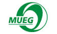 MUEG