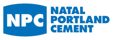 NATAL PORTLAND CEMENT