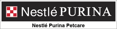 NESTLE PURINA PETCARE