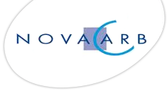 NOVACARB