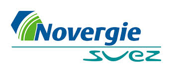 NOVERGIE