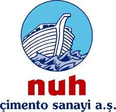 NUH CIMENTO SANAYI