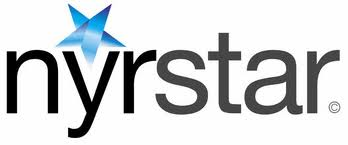 NYRSTAR
