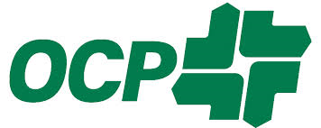 OCP