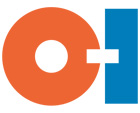 OI MANUFACTURING