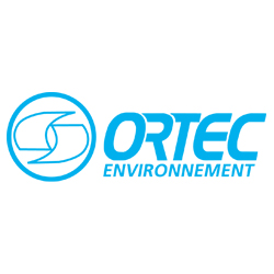 ORTEC ENVIRONNEMENT