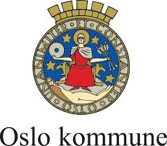 OSLO KOMMUNE