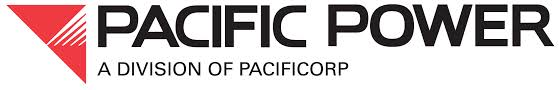 PACIFIC POWER