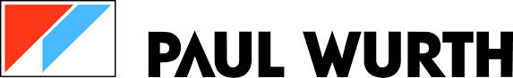 PAUL WURTH
