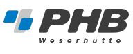 PHB WESERHUTTE