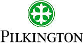 PILKINGTON