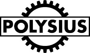 POLYSIUS
