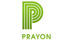 PRAYON