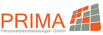 PRIMA Personaldienstleistung
