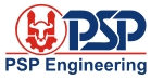 PSP ENGINEERING