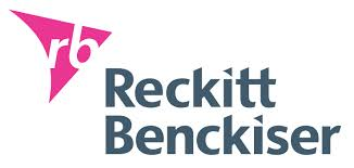 RECKTT BENCKISER