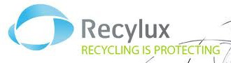 RECYLUX