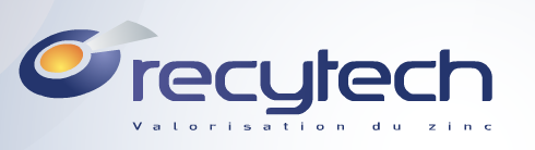 RECYTECH