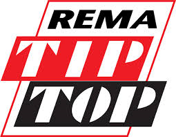 REMA TIP TOP