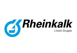 RHEINKALK