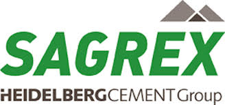SAGREX