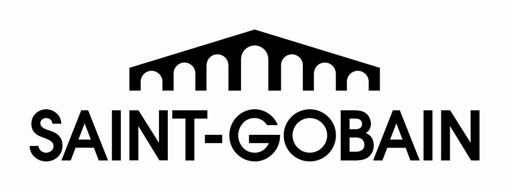 SAINT GOBAIN