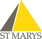 SAINT MARYS CEMENT