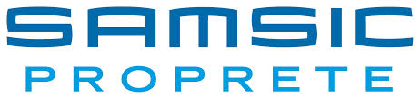 SAMSIC