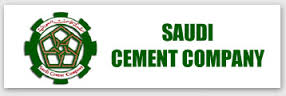 SAUDI CEMENT COMPANY
