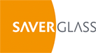 SAVERGLASS