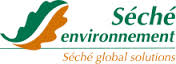 SECHE ENVIRONNEMENT