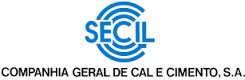 SECIL