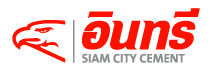 SIAM CITY CEMENT