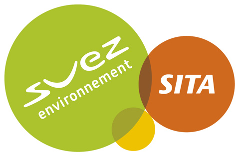 SITA